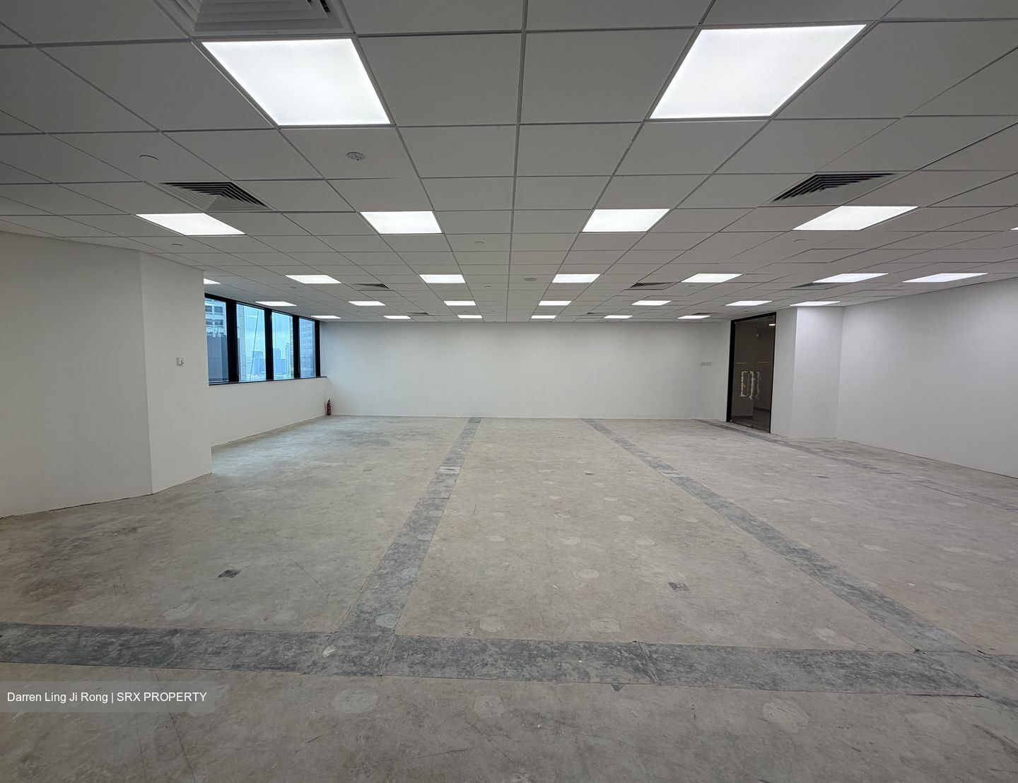 Republic Plaza (D1), Office #603600941